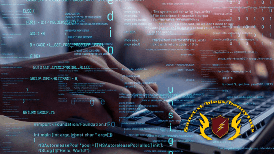JavaFx with IntelliJ and MySQL Advanced course