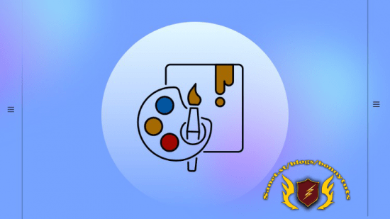 Build A Drawing App/Paint App With Tkinter and Python