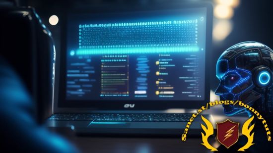 AI’s Cyber Defense: Web Phishing, APTs to Behavior Analytics