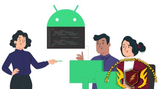 Android Job Interview Preparation