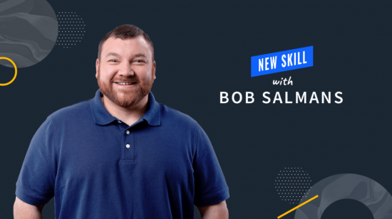 CBTNuggets – Microsoft Certified Cybersecurity Architect Expert – SC-100 – Microsoft Certification Training