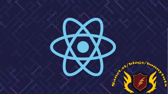 React JS Made Easy – Using Next.JS [2024]
