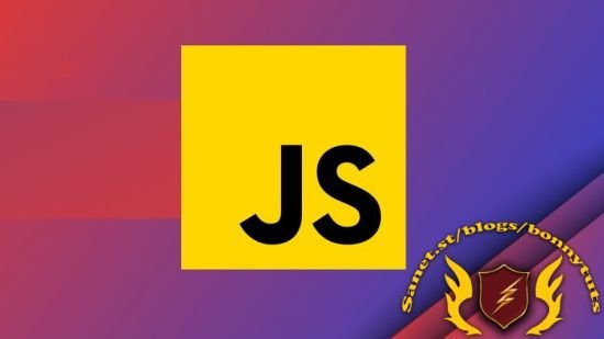 Learn JavaScript: Complete Beginner to Advanced Course