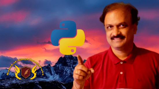 Top 20 Programming Interview Questions Solved Using Python
