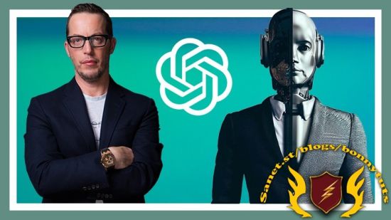 Mastering ChatGPT/ Bard for Entrepreneurs & Businesses