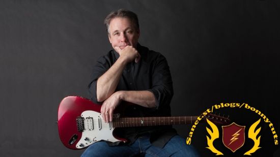 Guitar Master Class – How to Read Chord Charts