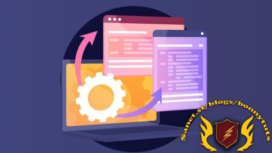 PHP Web Development with MySQL