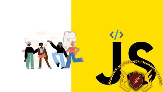 Mastering Modern JavaScript for Advanced Web Development