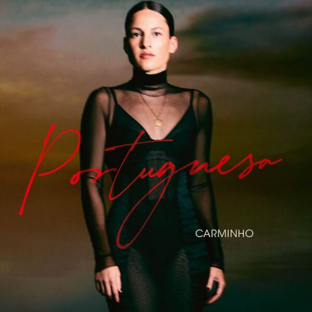 Carminho – Portuguesa (2023)
