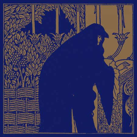 Blood Ceremony – The Old Ways Remain (2023)