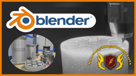 3D Printing for Nuclear Science and Engineering