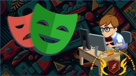 Mastering Web Automation with Playwright and Python