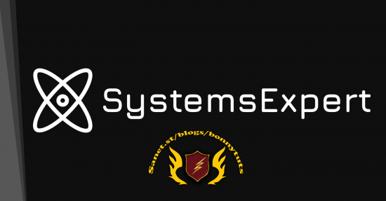 AlgoExpert – Systems Design Interview Tips