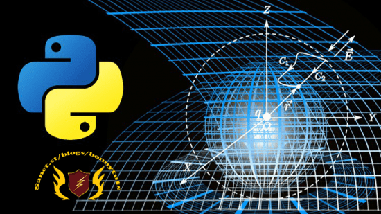 Linear Algebra for Data Science & Machine Learning in Python (2023)