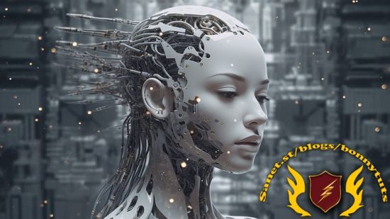 Mastering Chat GPT by Long Road Instructors