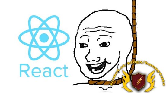 Learn React JS by Building a Hangman Game in 2023