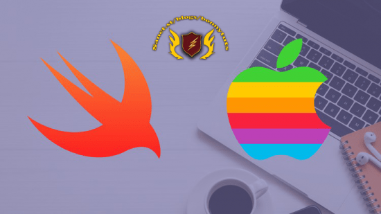iOS Swift Interview Questions & Answers