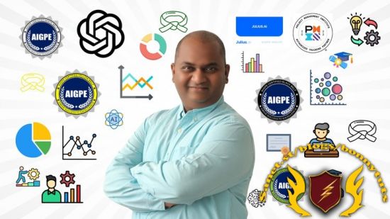 ChatGPT for Six Sigma Visualizations: Use AI & Create Charts