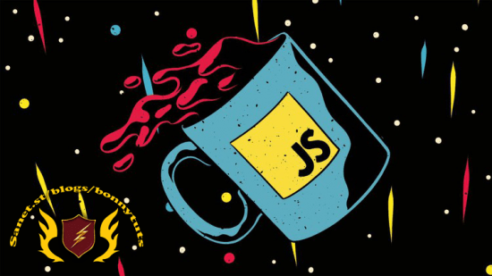 Learn Pro Advanced Modern JavaScript Programming (2023)