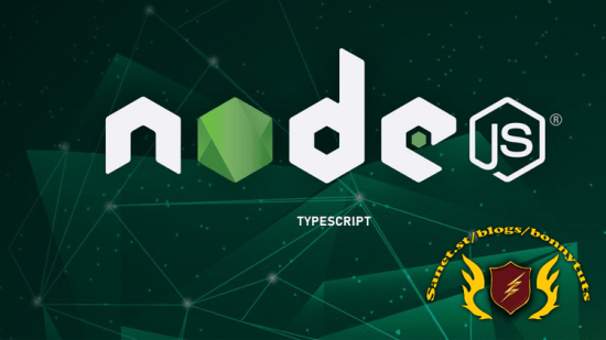 NodeJS: Beginner to Pro – APIs for Food Delivery & Ecommerce