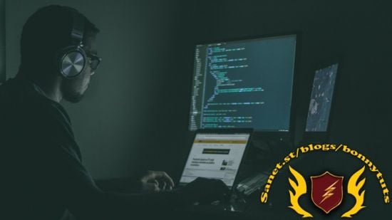Learn API Development with FASTAPI Framework