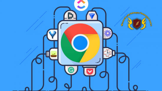 The Ultimate 2023 Google Chrome Extension Development Course
