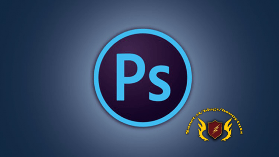 Photoshop Graphic Design Made Simple