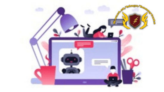 Building Chatbots: ChatGPT API, HTML, CSS AND JS