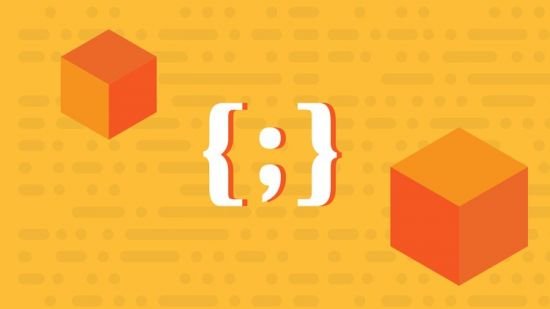 TensorFlow: Application Development Using TensorFlow: 2-in-1