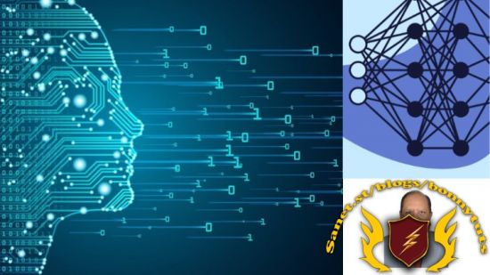 Crash Course on Machine Learning and Intro’ to Deep Learning