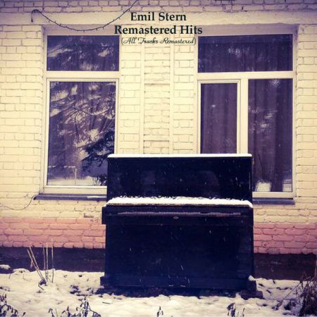 Stern Emil – Remastered Hits (All Tracks Remastered) (2023)