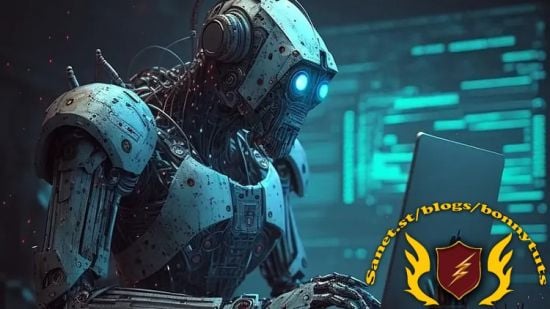 Beginner’s Guide to ChatGPT and OpenAI Python API Bootcamp