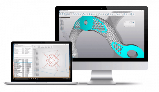 nTopology 3.40.2 (x64)