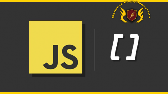 Learn JavaScript Arrays in 30 Minutes