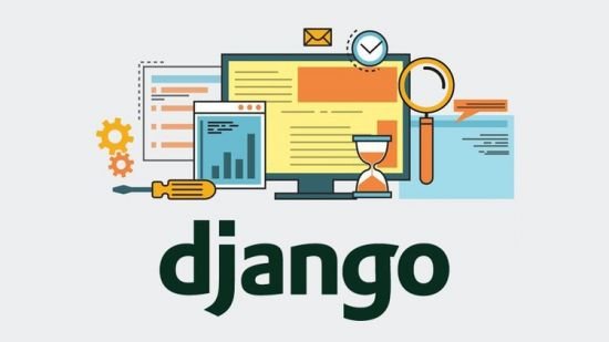 Build Web Application with Django, Tailwind CSS & AlpineJS