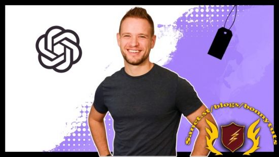 GPT-4 Unleashed: Master the Future of AI