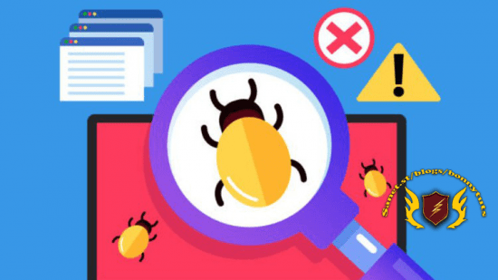 Deep dive into XUnit Testing