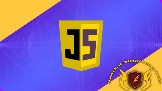 Mastering JavaScript by Building 10 Projects from Scratch