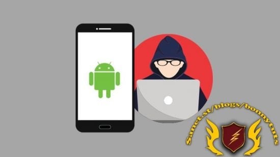 Hacking and Patching Android Apps