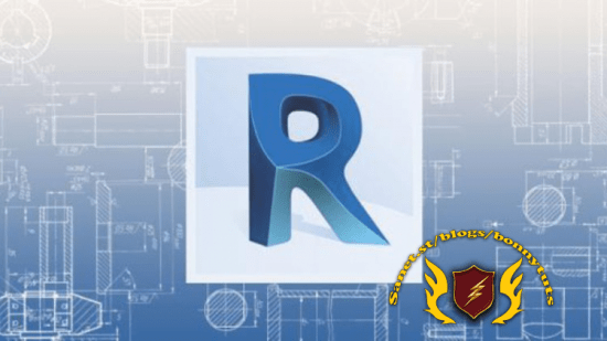 Revit Advanced Course – Advanced Topics