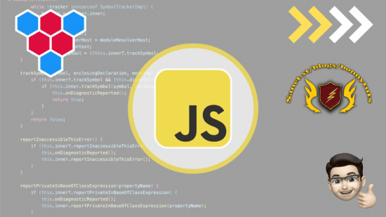 Professional Modern JavaScript