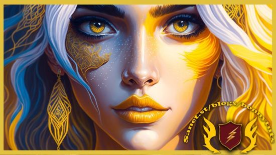 Leonardo AI Pro: Create Outstanding AI Art With Leonardo AI
