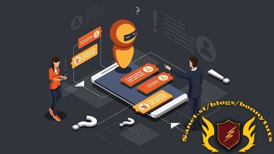 ChatGPT Clone using React.js