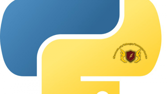 Software Engineering With Python Master Class