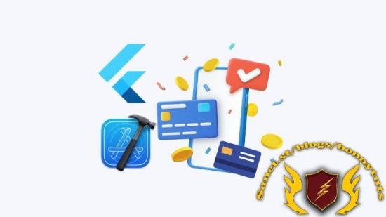 Flutter 3 Non-Consumable In-App Purchase for IOS Platform