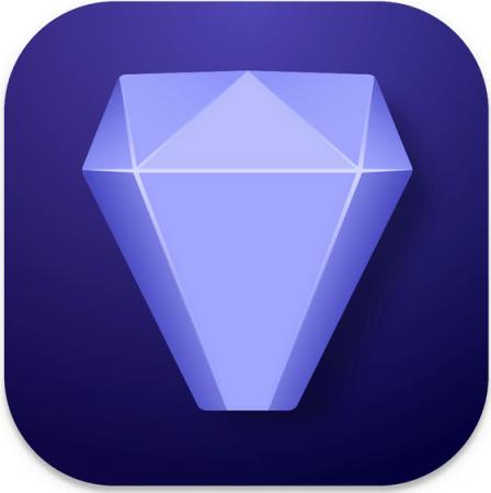 Topaz Photo AI for Mac 1.3.11 U2B macOS