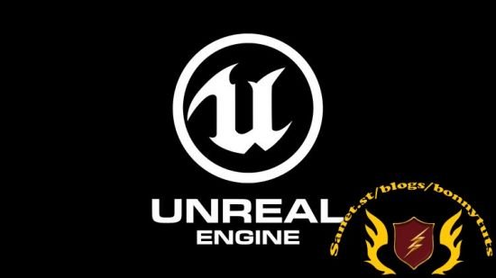 Ultimate Intermediate Unreal Engine 5 FPS Course