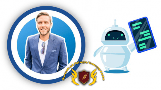 ChatGPT: Complete ChatGPT Course for Sales & Marketing