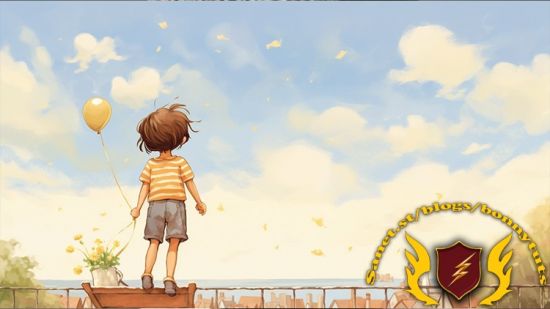 Mastering Children’s Book Creation with ChatGPT, Midjourney