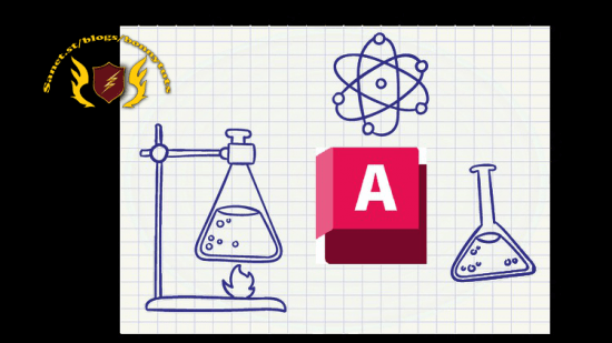 The Power Of Using Formulas In Autocad